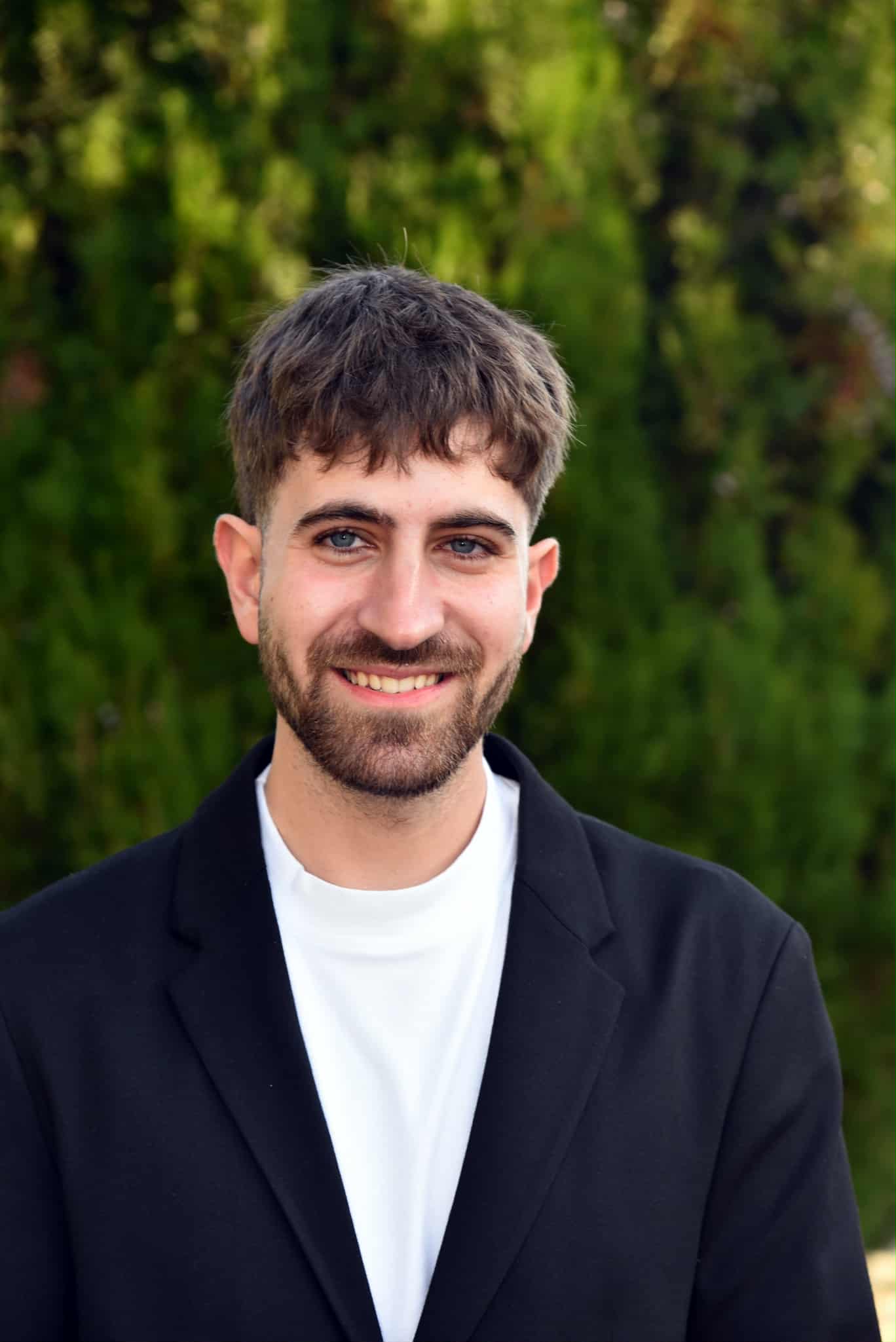 Βικτωρας Καρβελας - Εργοθεραπευτης