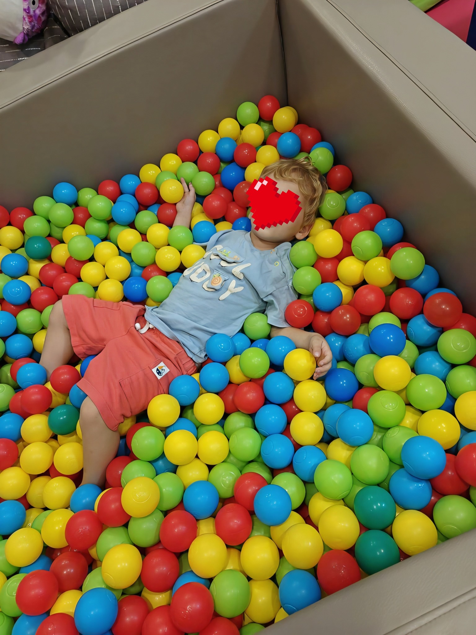 Χώρος Θεραπείας 6